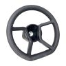 Short Steering Wheel  325961226/0
