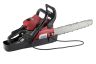 Universal Transportation Drip Tray for Chainsaw (Medium) Universal Transportation Drip Tray for Chainsaw (Medium)