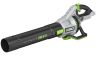 EGO LB7650 Premium Cordless Garden Leaf Blower - Bare Tool EGO LB7650 Premium Cordless Garden Leaf Blower - Bare Tool