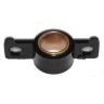 BEARING APTO 480050 BEARING APTO 480050