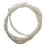 McCulloch Fuel Line Pipe (Smaller) 5300692-47/1 530069247 McCulloch Fuel Line Pipe (Smaller) 5300692-47/1 530069247