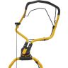 Stiga Multiclip 750 S Dedicated Mulching Mower 48cm / 166cc Stiga Multiclip 750 S Dedicated Mulching Mower 48cm / 166cc