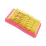 Stiga Mountfield / GGP Paper Air Filter Element for RM55 ST170