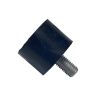 Sherpa Shock Absorber - SPB800Li Sherpa Shock Absorber - SPB800Li