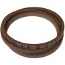 MTD BELT 754-0626