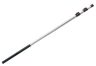 Darlac Expert Giant Telescopic Pole 5m DP1570 Darlac Expert Giant Telescopic Pole 5m DP1570