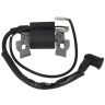 GGP/ Mountfield RM55 Ignition Coil / Magneto Armature 18550255/0 GGP/ Mountfield RM55 Ignition Coil / Magneto Armature 18550255/0