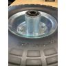 TH219-1 Handy / Mowerland Garden Trolley SMALL SPARE WHEEL TH219-1 Handy / Mowerland Garden Trolley SMALL SPARE WHEEL