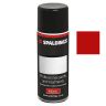 Lawnmower Paint Bright Cylinder Red 400ml Aerosol - Hard Enamel Lawnmower Paint Bright Cylinder Red 400ml Aerosol - Hard Enamel