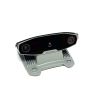 Mammotion LUBA 2 Vision module Mammotion LUBA 2 Vision module