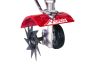 Mantis Border Edger Attachment Mantis Border Edger Attachment