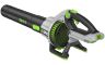 EGO LB7650 Premium Cordless Garden Leaf Blower - Bare Tool EGO LB7650 Premium Cordless Garden Leaf Blower - Bare Tool