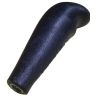 118820615/0 GEAR HANDLE 118820615/0 GEAR HANDLE