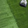 Batavia Spiral Brush Accessory - For Artifical Turf Batavia Spiral Brush Accessory - For Artifical Turf