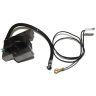 Briggs And Stratton Armature-Magneto 397358 Briggs And Stratton Armature-Magneto 397358