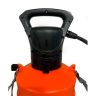 REFURBISHED Sherpa 6L Rechargable Lithium-ion Cordless Chemical Sprayer REFURBISHED Sherpa 6L Rechargable Lithium-ion Cordless Chemical Sprayer