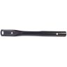 381006614/0 LOWER HANDLE 381006614/0 LOWER HANDLE