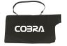 Cobra BV26C Petrol Leaf Blower Vacuum - 26cc Cobra BV26C Petrol Leaf Blower Vacuum - 26cc