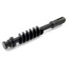 Robomow Adjustment bolt(RS) INJ6131A Robomow Adjustment bolt(RS) INJ6131A