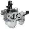 118551500/0 CARBURETTOR 118551500/0 CARBURETTOR