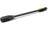 Karcher K2 & K3 Vario Lance