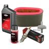 Mountfield Stiga Atco Ride-On Service Kit TRE0701 TRE0801 Series Mountfield Stiga Atco Ride-On Service Kit TRE0701 TRE0801 Series