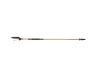 Guarany Telescopic Discharge Lance for 20L Backpack Sprayer BL100529 Guarany Telescopic Discharge Lance for 20L Backpack Sprayer BL100529