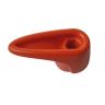 5107624-00 KNOB CABLE WRAP 510 76 24-00 5107624-00 KNOB CABLE WRAP 510 76 24-00