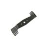 Honda HRX426CRXE Spare Blade 72511-VK7-000 Honda HRX426CRXE Spare Blade 72511-VK7-000