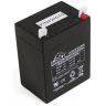 Flymo Multitrim CT250 Spare Battery Flymo Multitrim CT250 Spare Battery