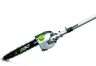 EGO Cordless Multi-Tool Pole Pruner Attachment - 25cm EGO Cordless Multi-Tool Pole Pruner Attachment - 25cm