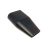 To Clear - Special Price - ADAPTER-INSERT MPH 133-8506