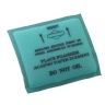 Briggs & Stratton Pre-Cleaner 493537S