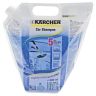Karcher Care Shampoo Concentrate Karcher Care Shampoo Concentrate