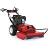 Toro 23522 Wheeled Petrol Roughcutter BRC-28 Toro 23522 Wheeled Petrol Roughcutter BRC-28