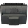 To Clear - Special Price - HAYTER HARRIER REAR DEFLECTOR GRASS FLAP To Clear - Special Price - HAYTER HARRIER REAR DEFLECTOR GRASS FLAP