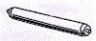 Castelgarden Easycylinder 38 Replacement Roller