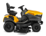 Stiga Tornado 9121 W RideOn Tractor Mower 121cm / Auto / 635cc (Stiga) Stiga Tornado 9121 W RideOn Tractor Mower 121cm / Auto / 635cc (Stiga)