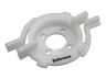 Robomow Mowing Motor Flange INJ6020A 150518 BE200804 Robomow Mowing Motor Flange INJ6020A 150518 BE200804