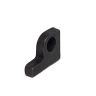 Ryobi TENSION PIN RCS2040 5131015815 / 099608001006 Ryobi TENSION PIN RCS2040 5131015815 / 099608001006