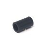 125038000/0 Plastic Bush 125038000/0 Plastic Bush
