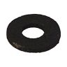 Ambrogio Gasket Guarnizione CS_D0071 Ambrogio Gasket Guarnizione CS_D0071