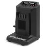 Toro 86905 Flex-Force Fast Battery Charger 5.5A
