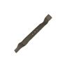COBRA Spare Lawnmower Blade COBRA Spare Lawnmower Blade