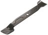 EGO AB1901 Spare Mower Blade LM1900E-SP / LM1903E-SP EGO AB1901 Spare Mower Blade LM1900E-SP / LM1903E-SP
