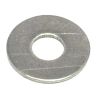 Ambrogio washer Rondella C01520 Ambrogio washer Rondella C01520
