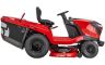 AL-KO SBA Premium T24-125 HD V2 Rear Collect Tractor 125cm / 724cc AL-KO SBA Premium T24-125 HD V2 Rear Collect Tractor 125cm / 724cc