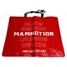 Mammotion Giant Carrier Bag Mammotion Giant Carrier Bag
