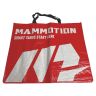 Mammotion Giant Carrier Bag Mammotion Giant Carrier Bag