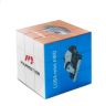 Mammotion Magic Cube Toy Mammotion Magic Cube Toy